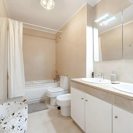 New! Alvalade Stadium Family