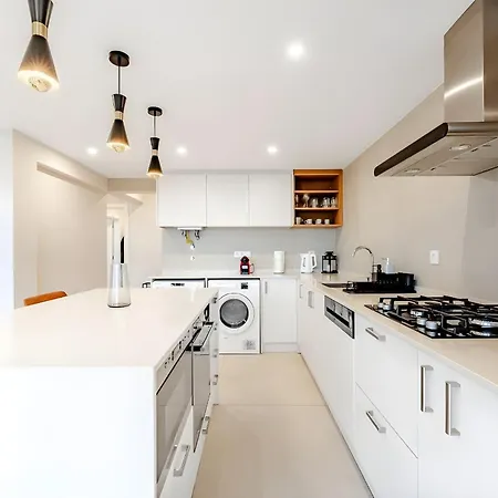 New! Alvalade Stadium Family *